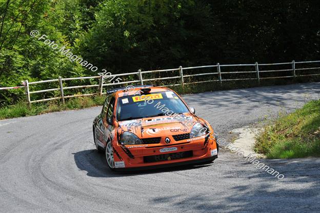 DSC_3110.JPG